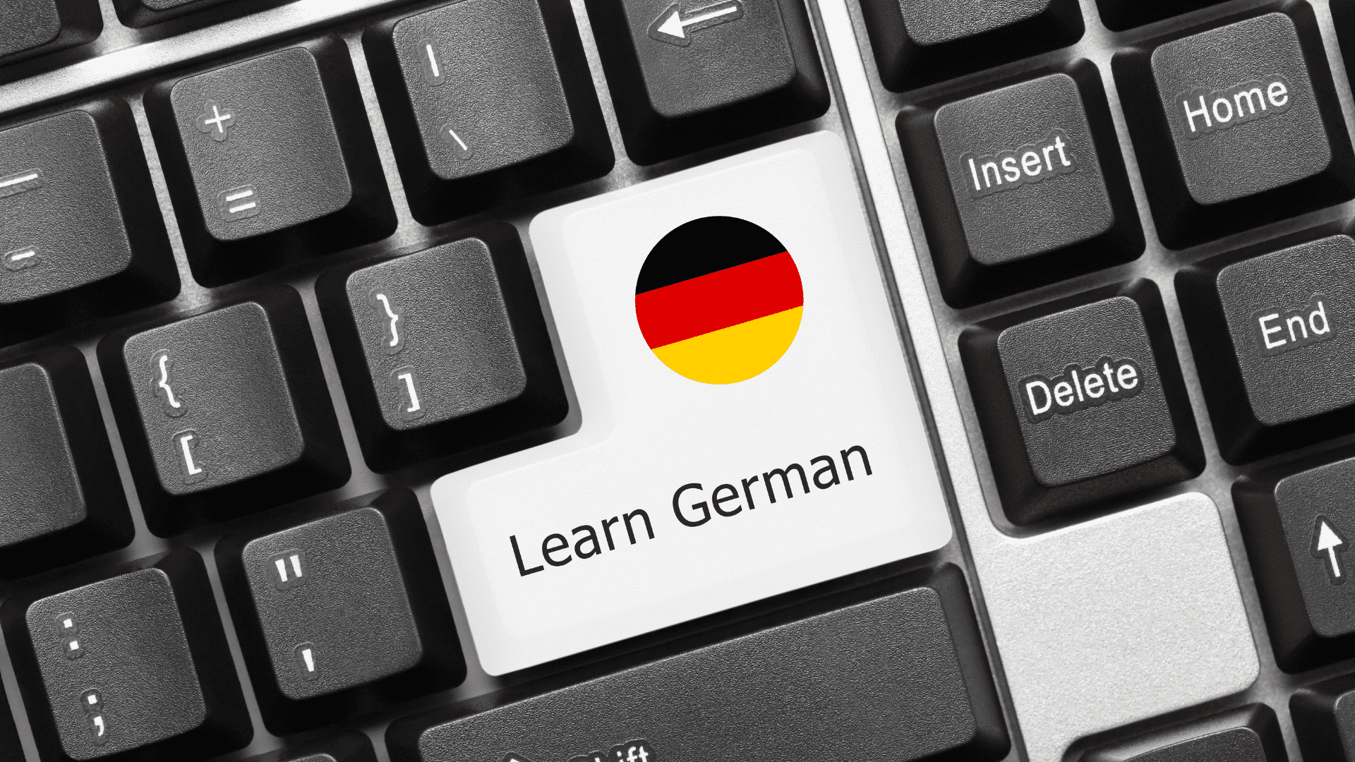 CORE Languages Mastering the German Present Tense (Präsens): A Comprehensive Guide