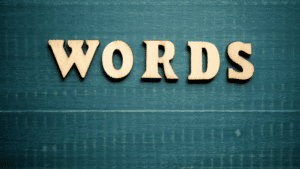 Learn These 100 Words to Speak Another Language