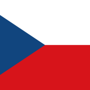 Group logo of Czech Study Group