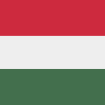 Group logo of Hungarian Study Group