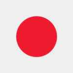 Group logo of Japanese Study Group